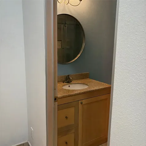9420 Seawall Boulevard 605 Galveston TX 77554