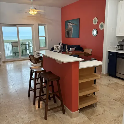 9420 Seawall Boulevard 605 Galveston TX 77554