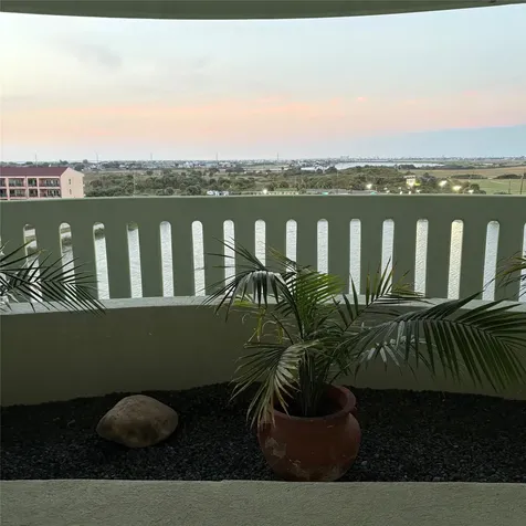 9420 Seawall Boulevard 605 Galveston TX 77554