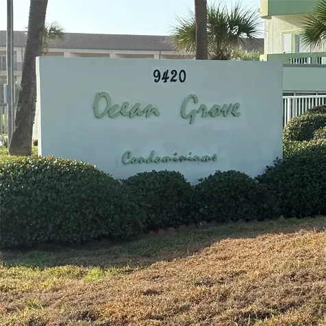 9420 Seawall Boulevard 605 Galveston TX 77554
