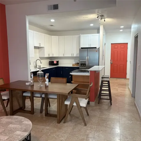 9420 Seawall Boulevard 605 Galveston TX 77554