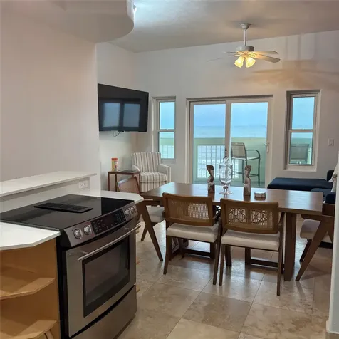 9420 Seawall Boulevard 605 Galveston TX 77554