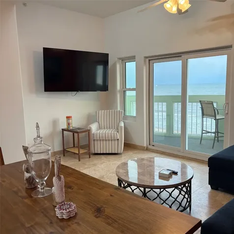 9420 Seawall Boulevard 605 Galveston TX 77554