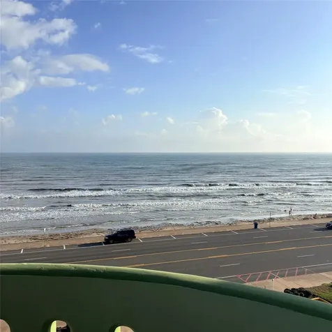 9420 Seawall Boulevard 605 Galveston TX 77554
