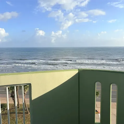 9420 Seawall Boulevard 605 Galveston TX 77554