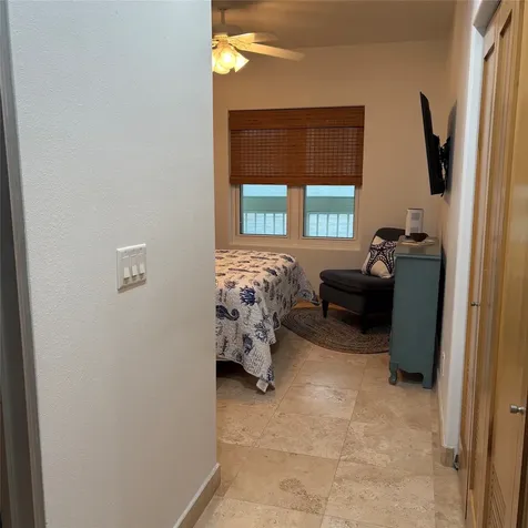 9420 Seawall Boulevard 605 Galveston TX 77554