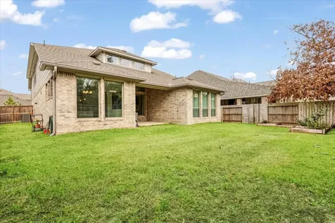 973 Cortez Creek Drive Conroe TX 77304