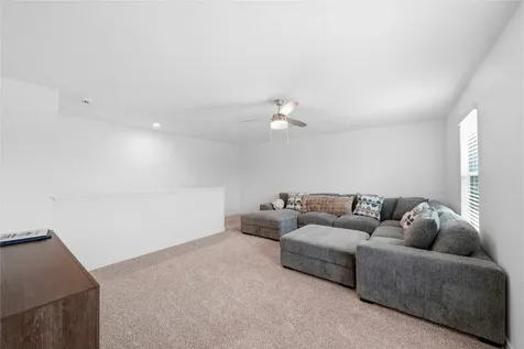 1542 Merulana Lane Richmond TX 77406