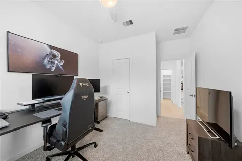 1542 Merulana Lane Richmond TX 77406