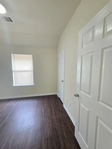 2112 Davis Street Houston TX 77026
