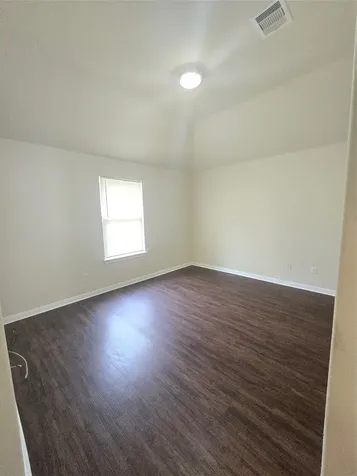 2112 Davis Street Houston TX 77026