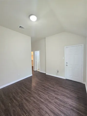 2112 Davis Street Houston TX 77026