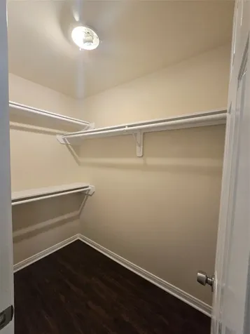 2112 Davis Street Houston TX 77026