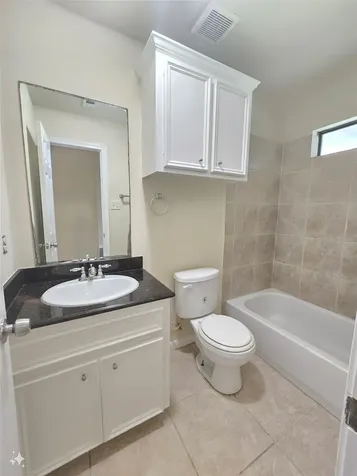 2112 Davis Street Houston TX 77026