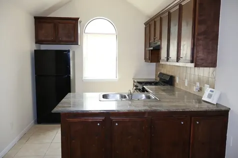 2112 Davis Street Houston TX 77026
