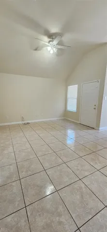2112 Davis Street Houston TX 77026