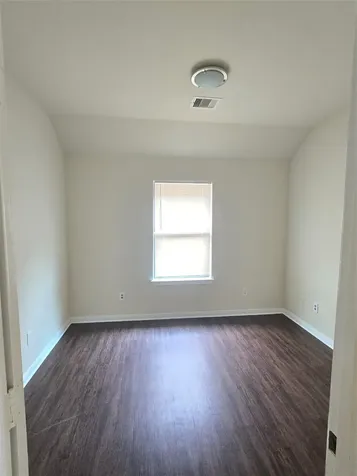 2112 Davis Street Houston TX 77026