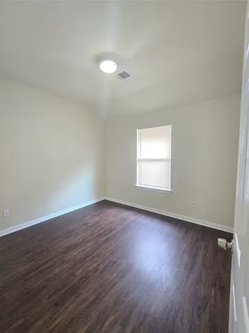 2112 Davis Street Houston TX 77026