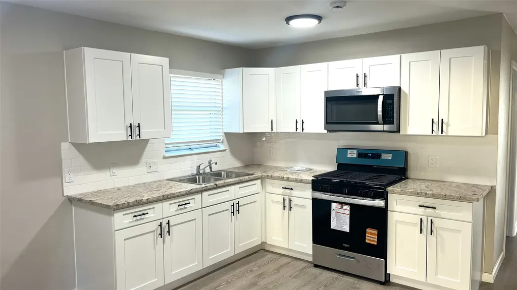 8907 Shepard Drive Austin TX 78753