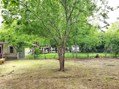 8907 Shepard Drive Austin TX 78753
