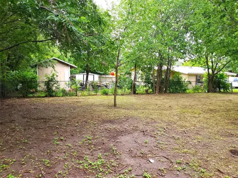 8907 Shepard Drive Austin TX 78753