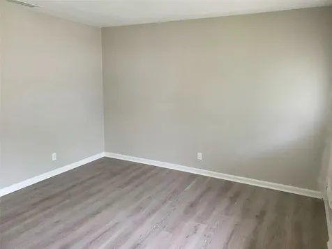 8907 Shepard Drive Austin TX 78753