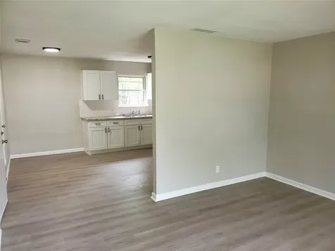 8907 Shepard Drive Austin TX 78753