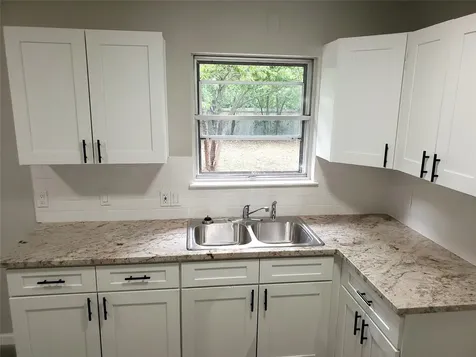 8907 Shepard Drive Austin TX 78753