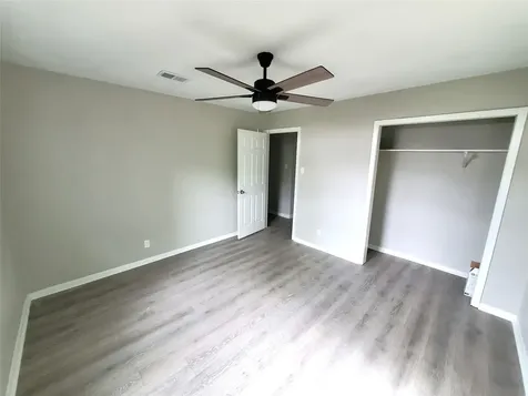 8907 Shepard Drive Austin TX 78753