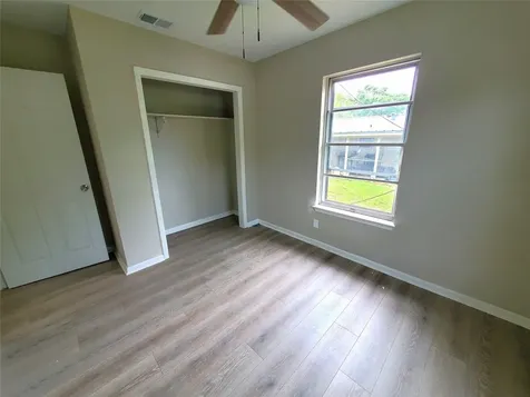 8907 Shepard Drive Austin TX 78753