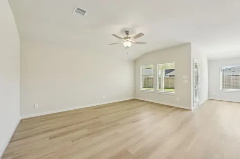5108 Redbud Valley Drive Pearland TX 77584