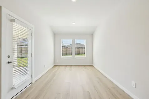 5108 Redbud Valley Drive Pearland TX 77584