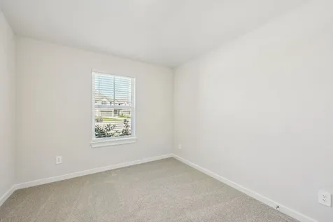 5108 Redbud Valley Drive Pearland TX 77584