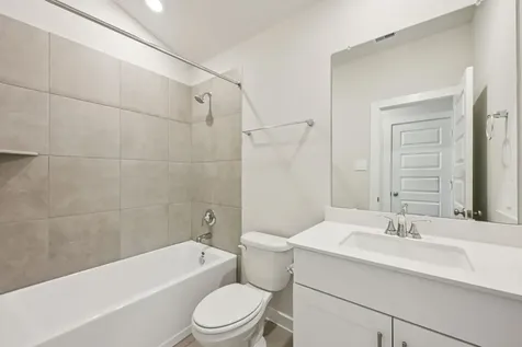 5108 Redbud Valley Drive Pearland TX 77584