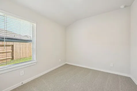 5108 Redbud Valley Drive Pearland TX 77584
