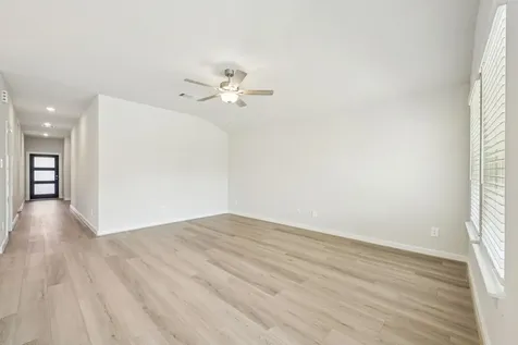 5108 Redbud Valley Drive Pearland TX 77584