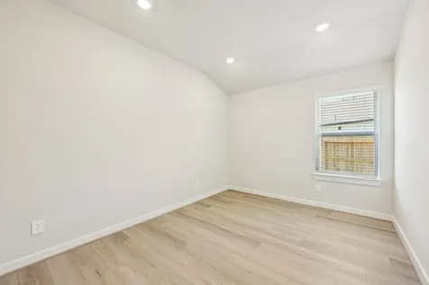 5108 Redbud Valley Drive Pearland TX 77584