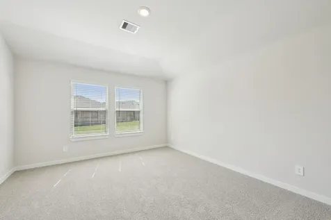 5108 Redbud Valley Drive Pearland TX 77584