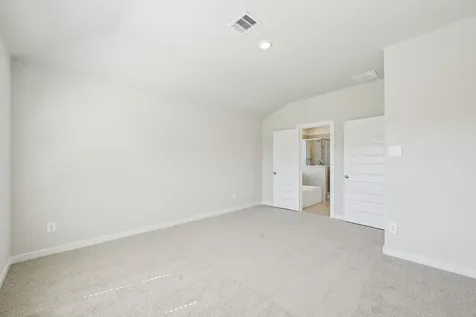 5108 Redbud Valley Drive Pearland TX 77584