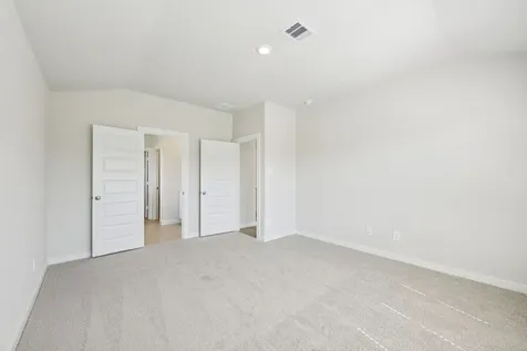 5108 Redbud Valley Drive Pearland TX 77584