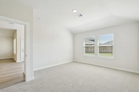 5108 Redbud Valley Drive Pearland TX 77584