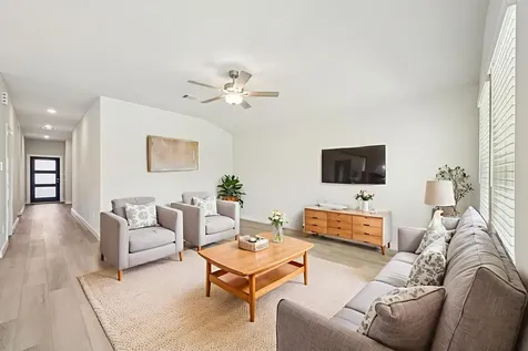 5108 Redbud Valley Drive Pearland TX 77584