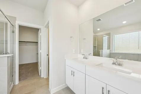 5108 Redbud Valley Drive Pearland TX 77584