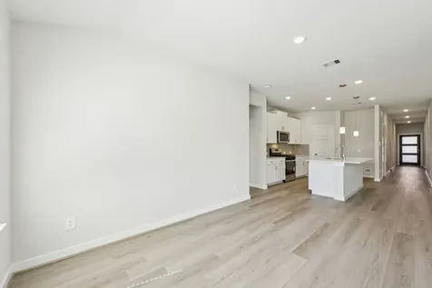 5108 Redbud Valley Drive Pearland TX 77584