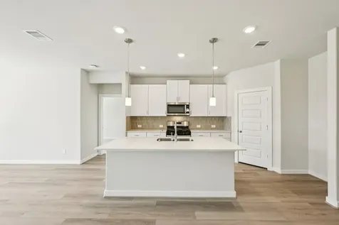 5108 Redbud Valley Drive Pearland TX 77584
