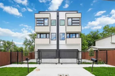 3103 Lelia Street A Houston TX 77026