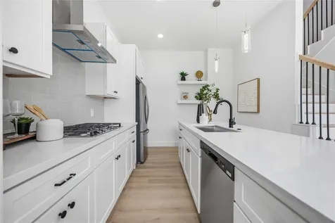 3103 Lelia Street A Houston TX 77026