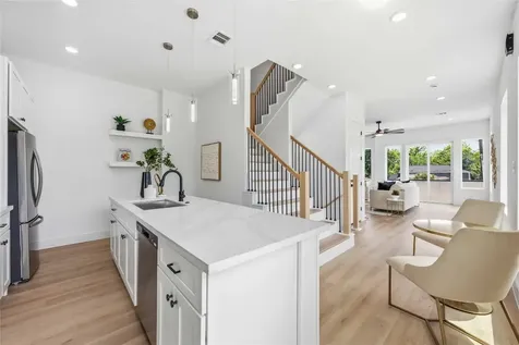 3103 Lelia Street A Houston TX 77026