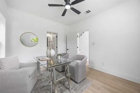 3103 Lelia Street A Houston TX 77026