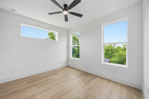 3103 Lelia Street A Houston TX 77026